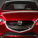Image for article titled The Mazda Hazumi Concept Is The Next Mazda2 And It's Gorgeous